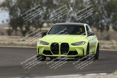media/May-03-2025-BMW Club of San Diego (Sat) [[6afb605f82]]/B Group/Turn 4/